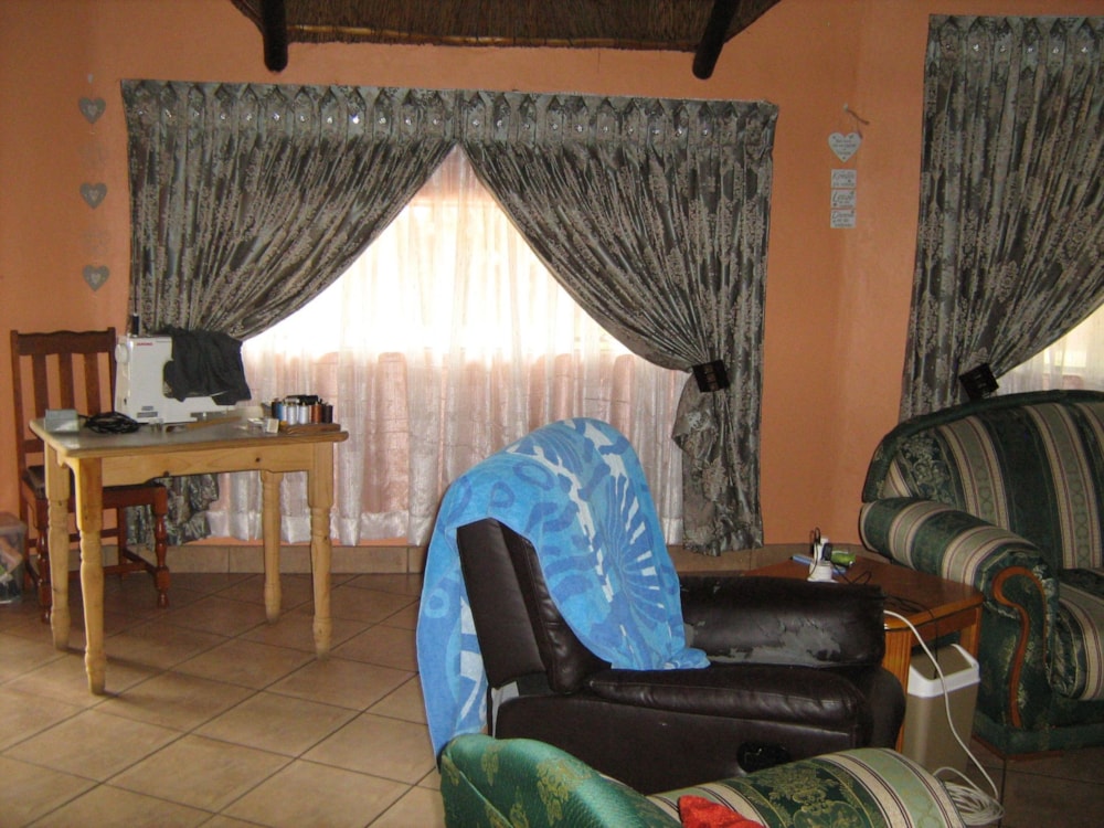 Cottage to rent in Vandermerweskroon - 1VT1717835 Cottage to rent in Vandermerweskroon - 1VT1717835