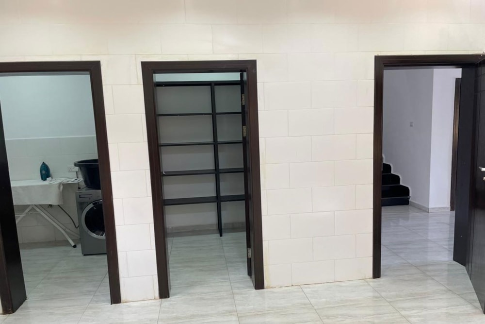 Townhouse to rent in Roma, Zambia - 3ZA1664836