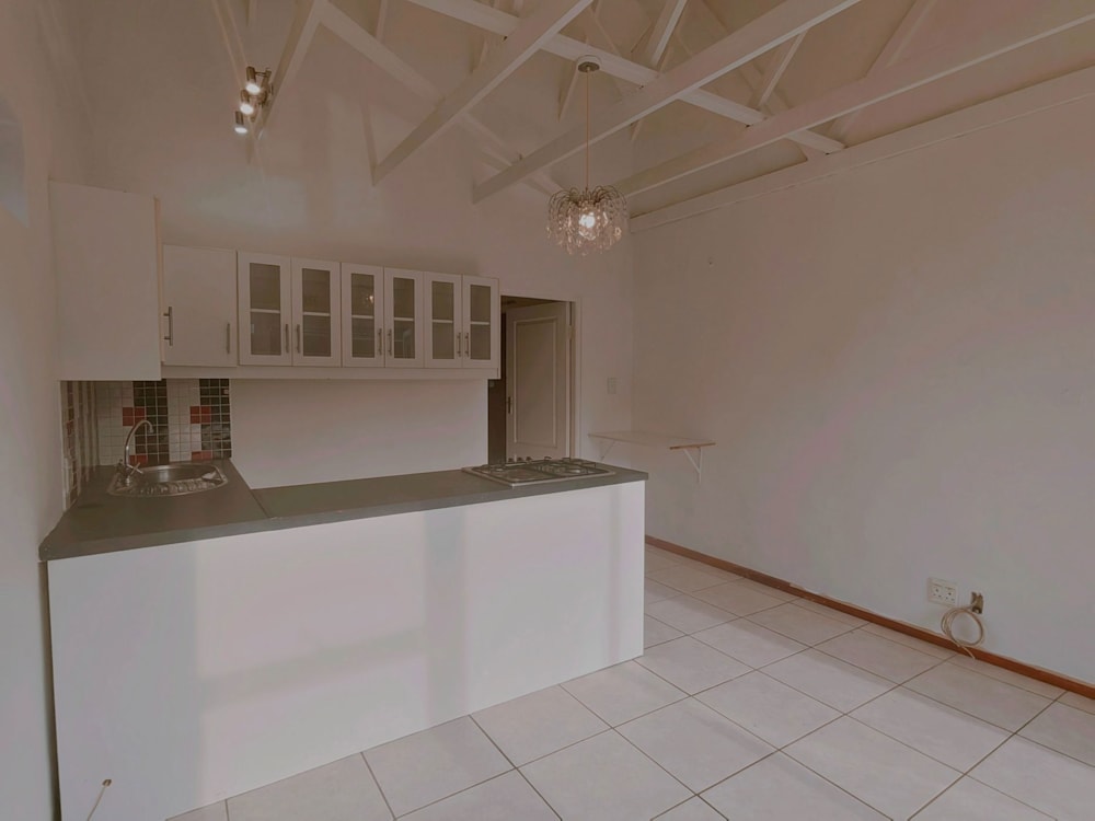 Apartment let in Edgemead - 1PLA1716165