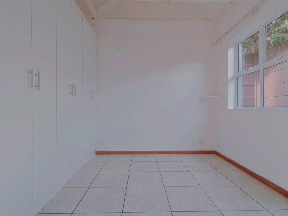 Apartment let in Edgemead - 1PLA1716165