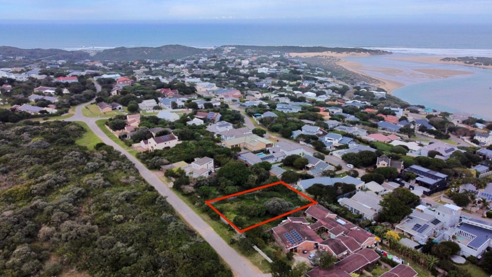 Vacant land sold in Kenton on Sea - 1KO1664844 Vacant land sold in Kenton on Sea - 1KO1664844