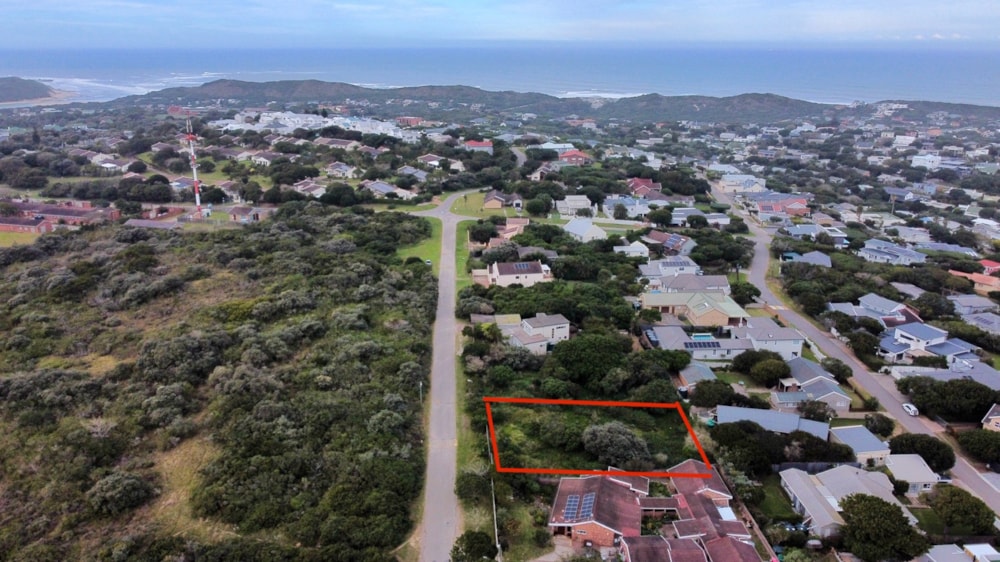 Vacant land sold in Kenton on Sea - 1KO1664844 Vacant land sold in Kenton on Sea - 1KO1664844