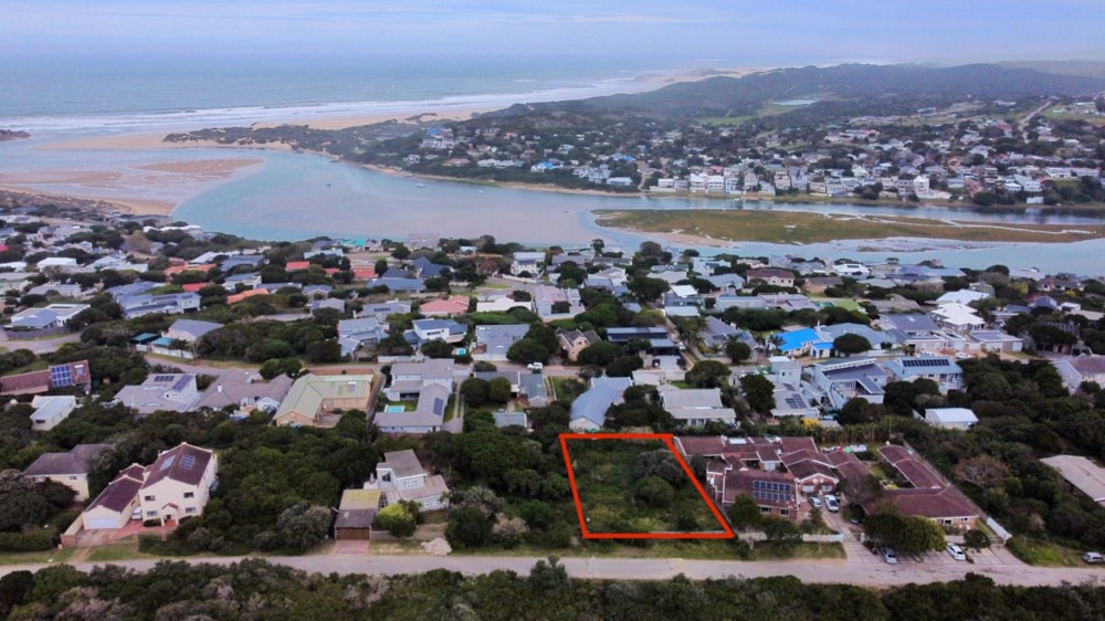 Vacant land sold in Kenton on Sea - 1KO1664844 Vacant land sold in Kenton on Sea - 1KO1664844