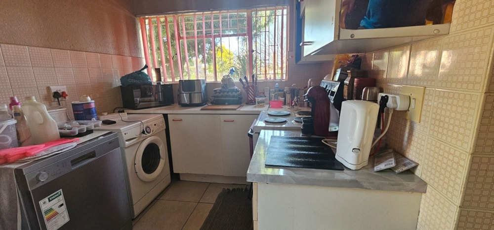 House for sale in Falcon Ridge - 1VT1664896 House for sale in Falcon Ridge - 1VT1664896