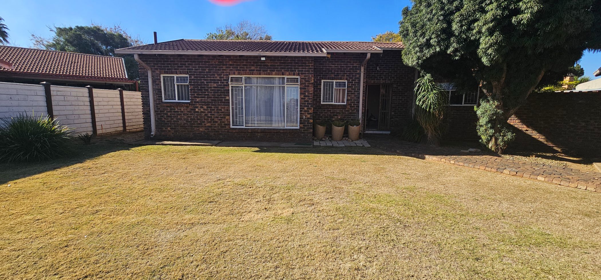 House for sale in Falcon Ridge - 1VT1664896