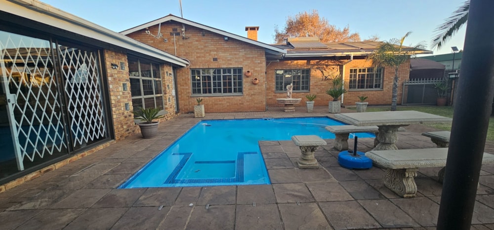 House for sale in Duncanville - 1VT1664983