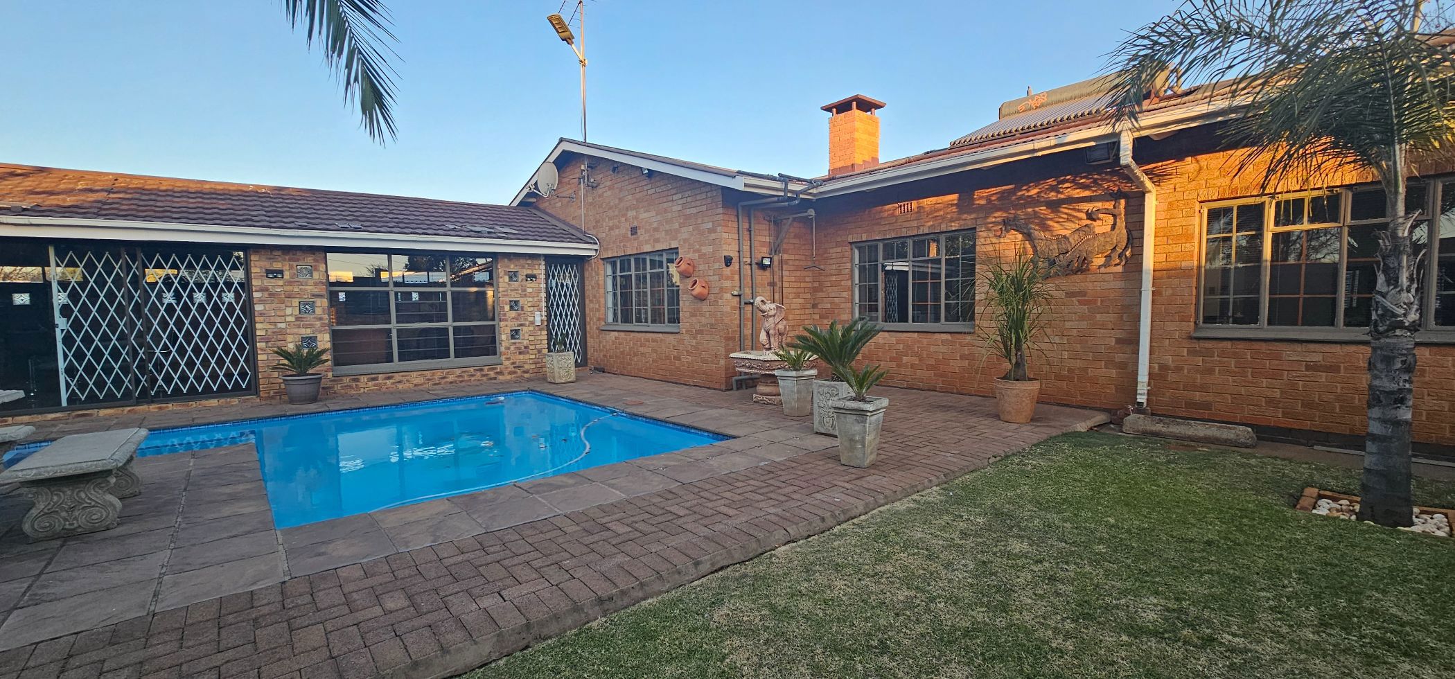 House for sale in Duncanville - 1VT1664983