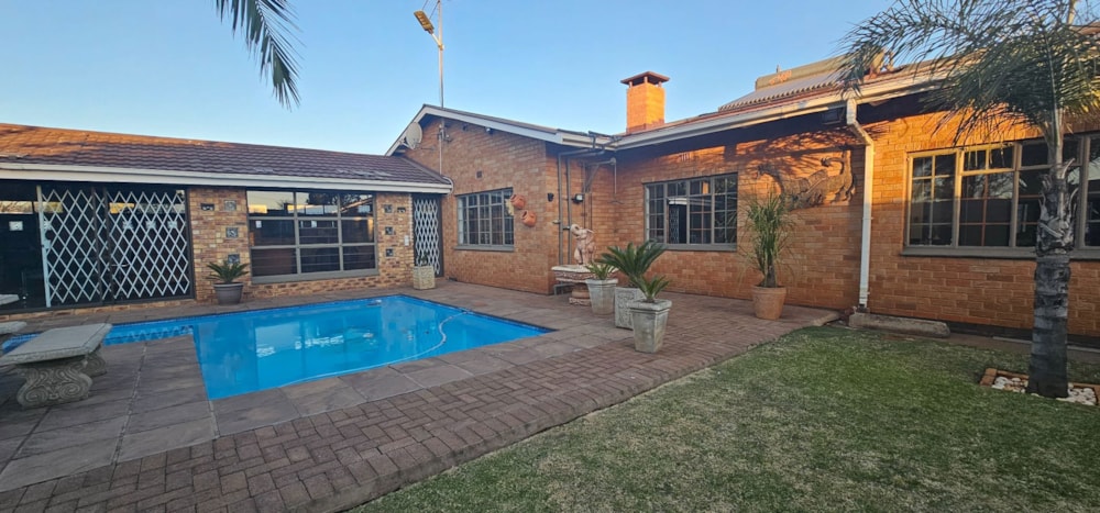 House for sale in Duncanville - 1VT1664983