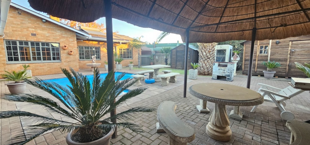 House for sale in Duncanville - 1VT1664983