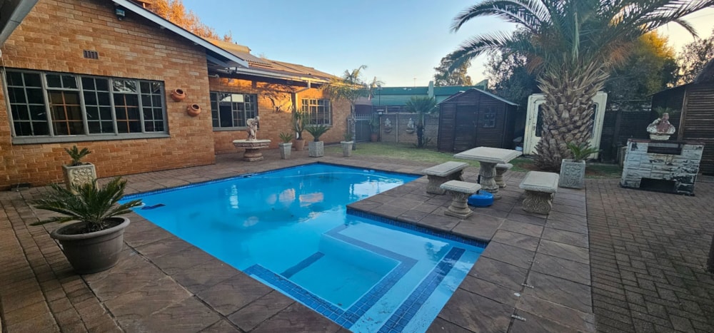 House for sale in Duncanville - 1VT1664983