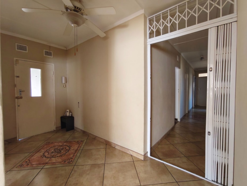 House for sale in SE1 - 1VT1664948 House for sale in SE1 - 1VT1664948