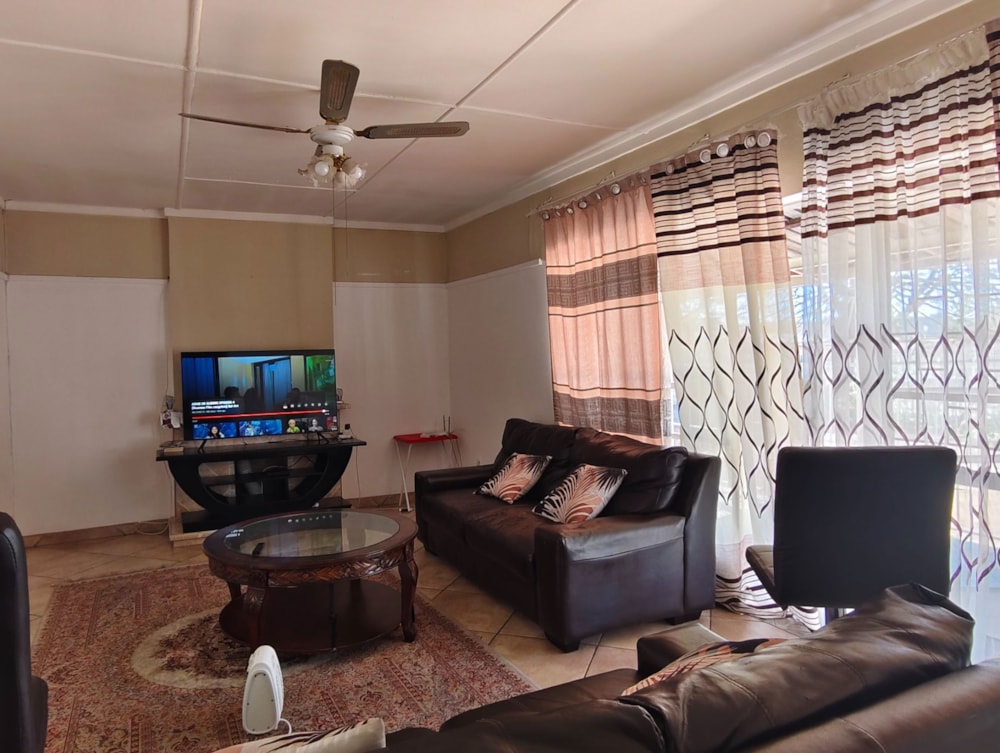 House for sale in SE1 - 1VT1664948 House for sale in SE1 - 1VT1664948