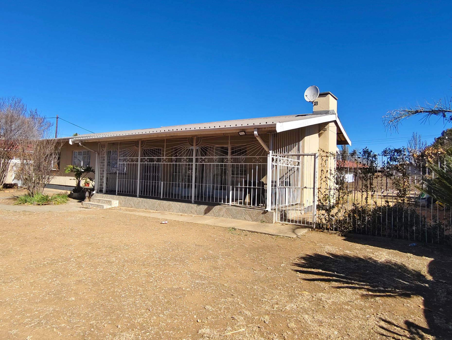 House for sale in SE1 - 1VT1664948