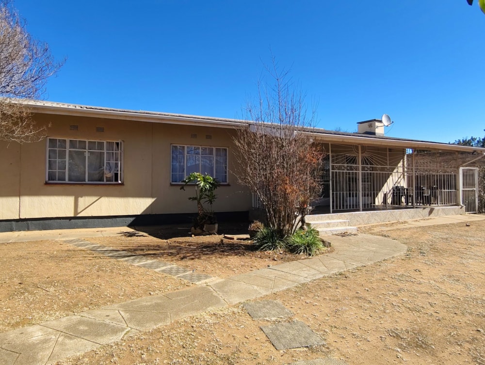 House for sale in SE1 - 1VT1664948 House for sale in SE1 - 1VT1664948