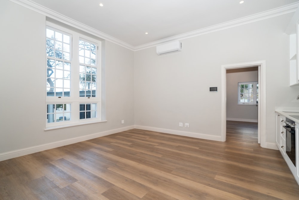 Apartment sold in Claremont Upper - KW1664891