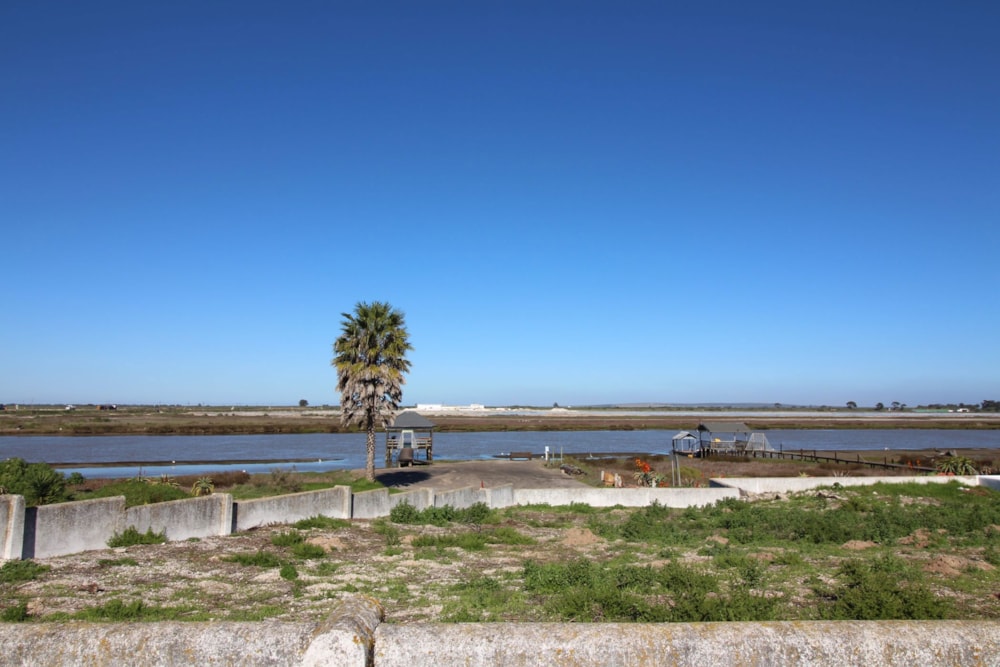 Vacant land for sale in Velddrif - LA1664900 Vacant land for sale in Velddrif - LA1664900