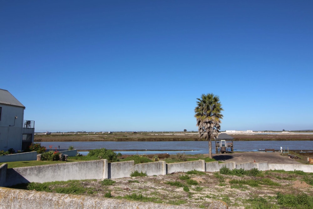 Vacant land for sale in Velddrif - LA1664900 Vacant land for sale in Velddrif - LA1664900