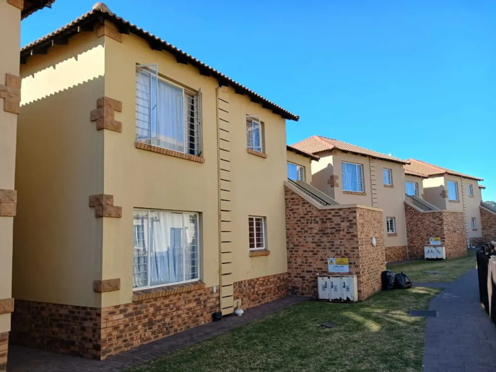 Apartment for sale in Reyno Ridge - 1WD1664928 Apartment for sale in Reyno Ridge - 1WD1664928