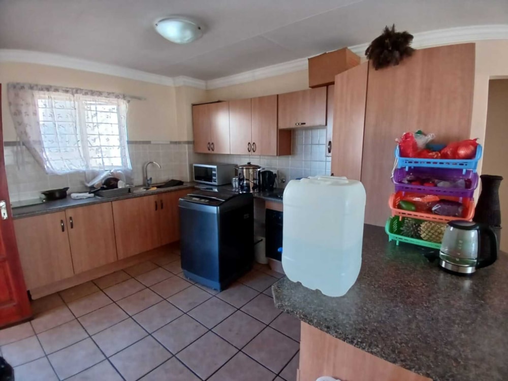 Apartment for sale in Reyno Ridge - 1WD1664928