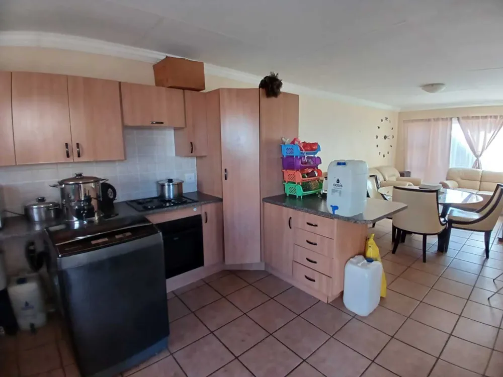 Apartment for sale in Reyno Ridge - 1WD1664928 Apartment for sale in Reyno Ridge - 1WD1664928