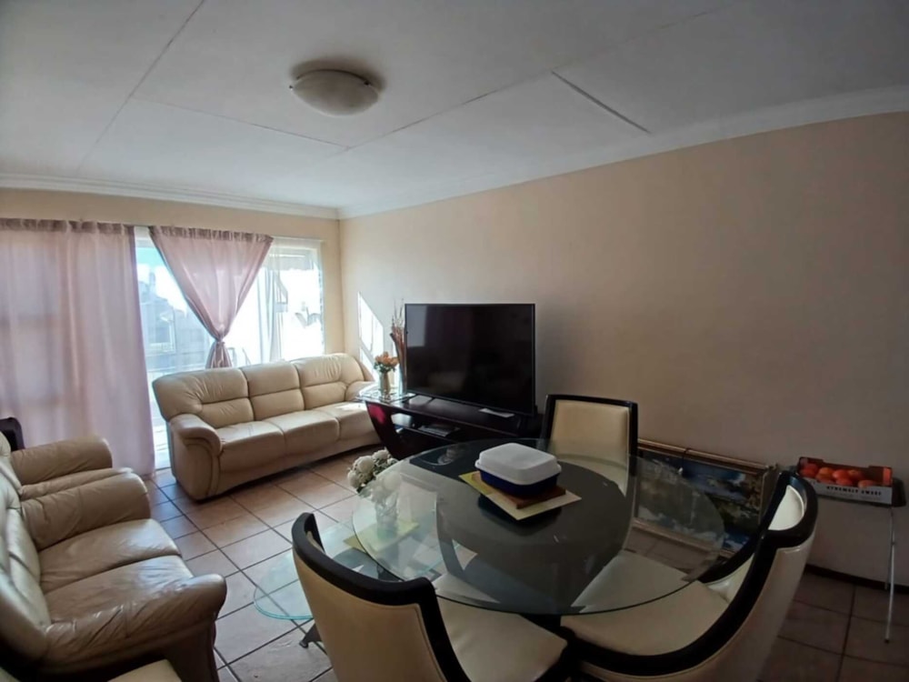 Apartment for sale in Reyno Ridge - 1WD1664928