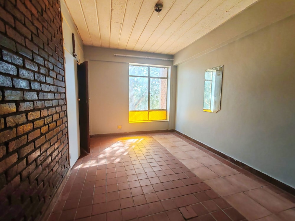 Apartment for sale in Tzaneen, Limpopo Province - 1TA1664958