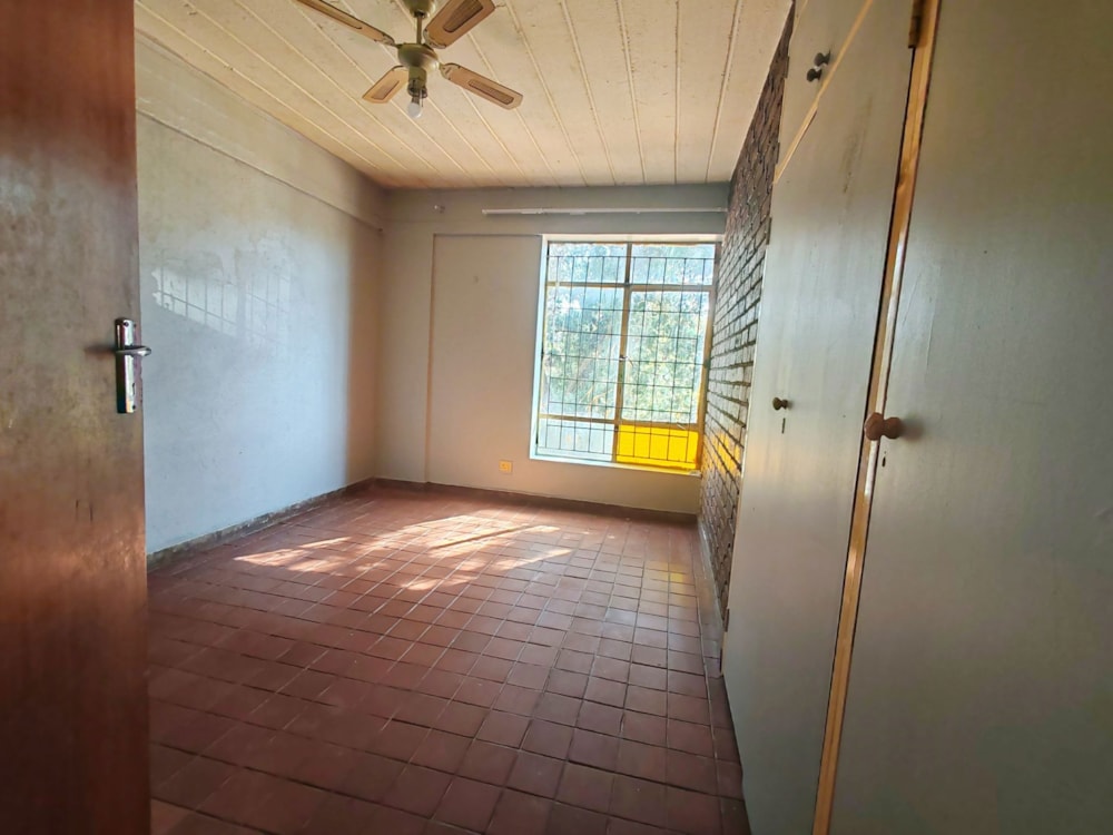 Apartment for sale in Tzaneen, Limpopo Province - 1TA1664958