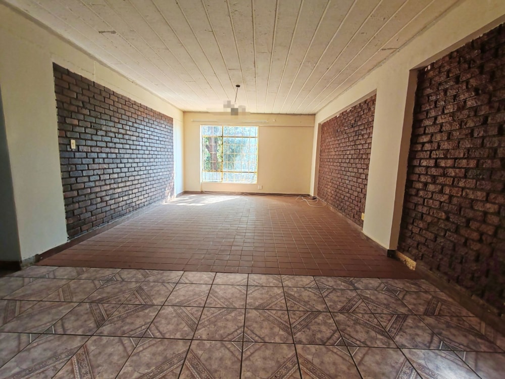 Apartment for sale in Tzaneen, Limpopo Province - 1TA1664958