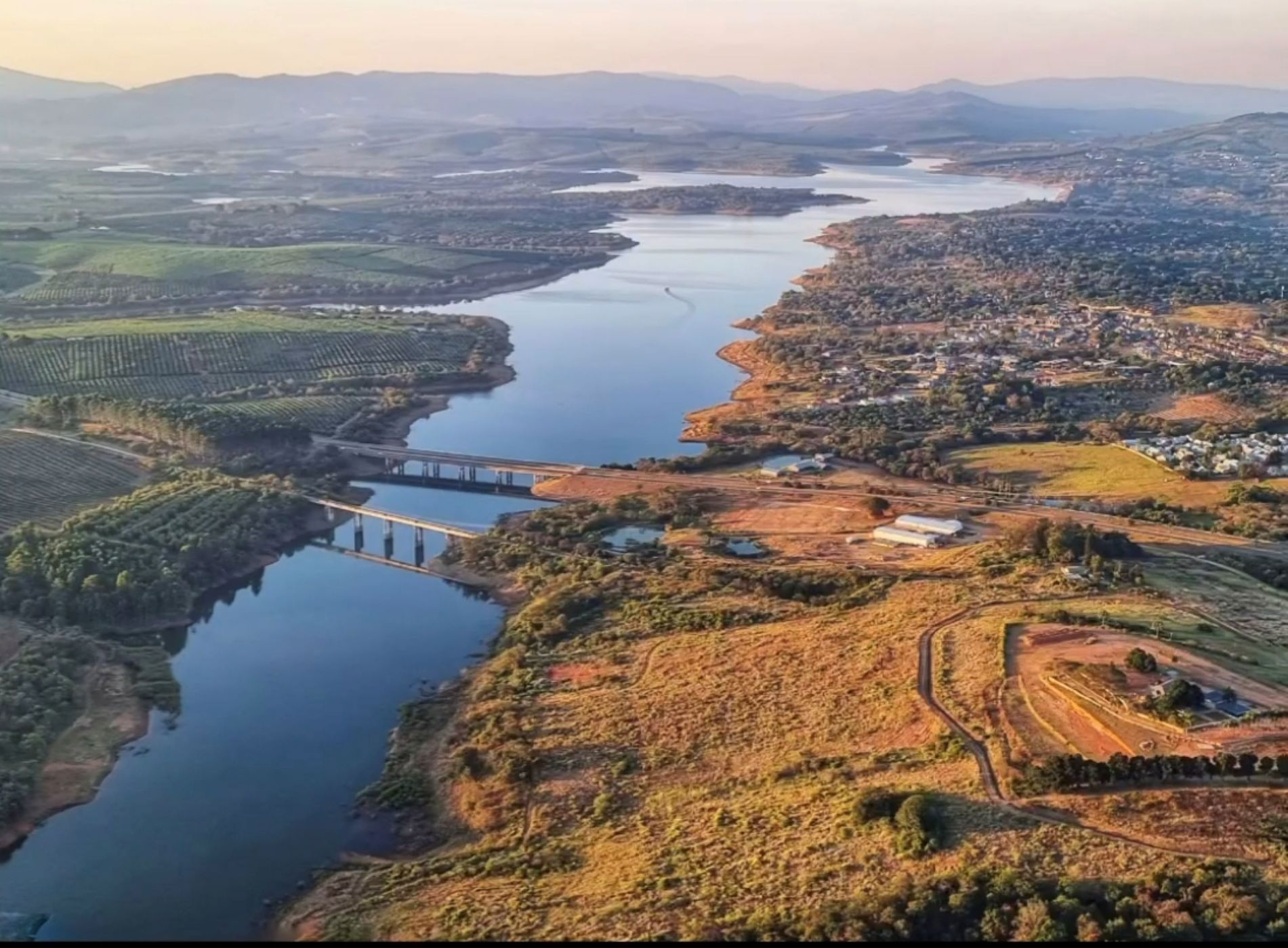 Apartment for sale in Tzaneen, Limpopo Province - 1TA1664958