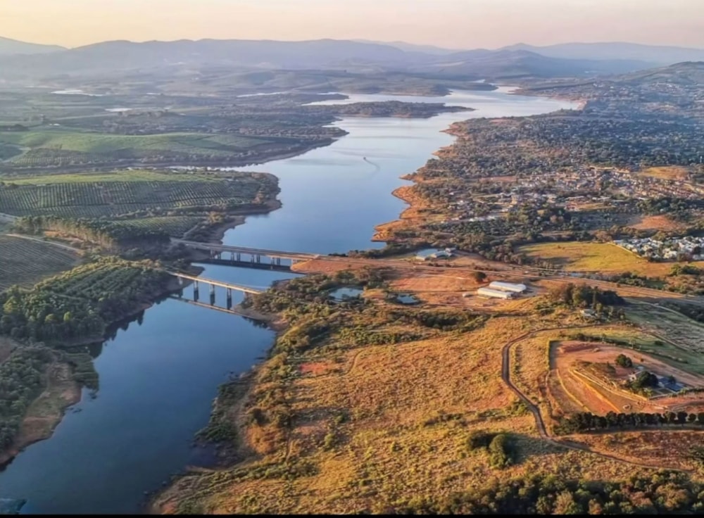 Apartment for sale in Tzaneen, Limpopo Province - 1TA1664958