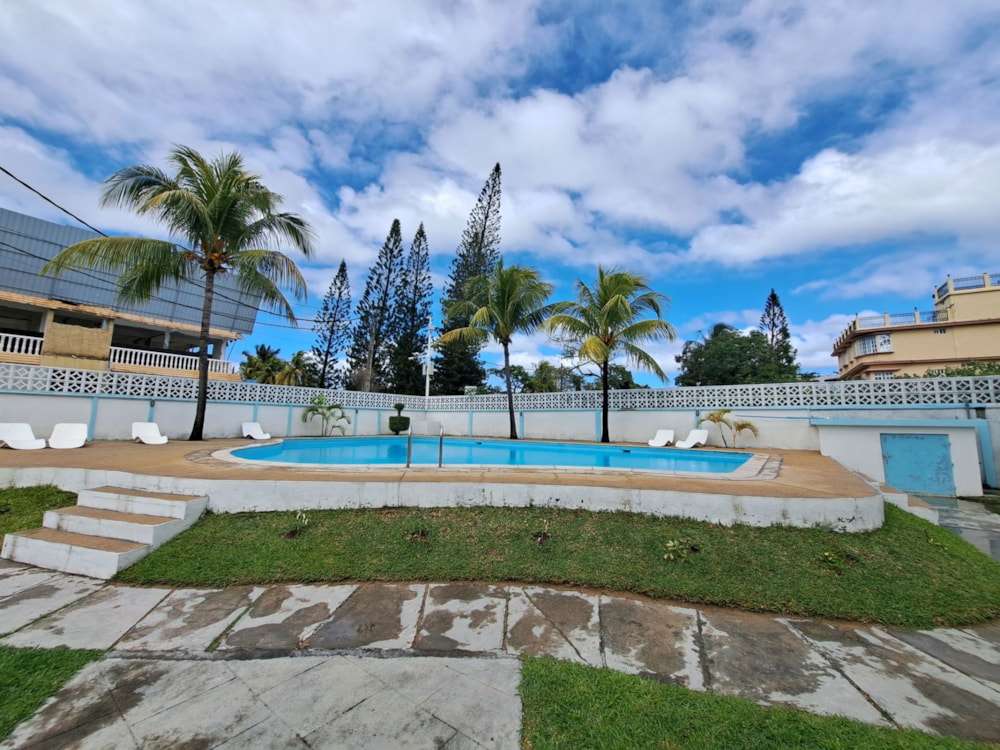 Apartment for sale in Pereybere, Mauritius - MPR1664980 Apartment for sale in Pereybere, Mauritius - MPR1664980