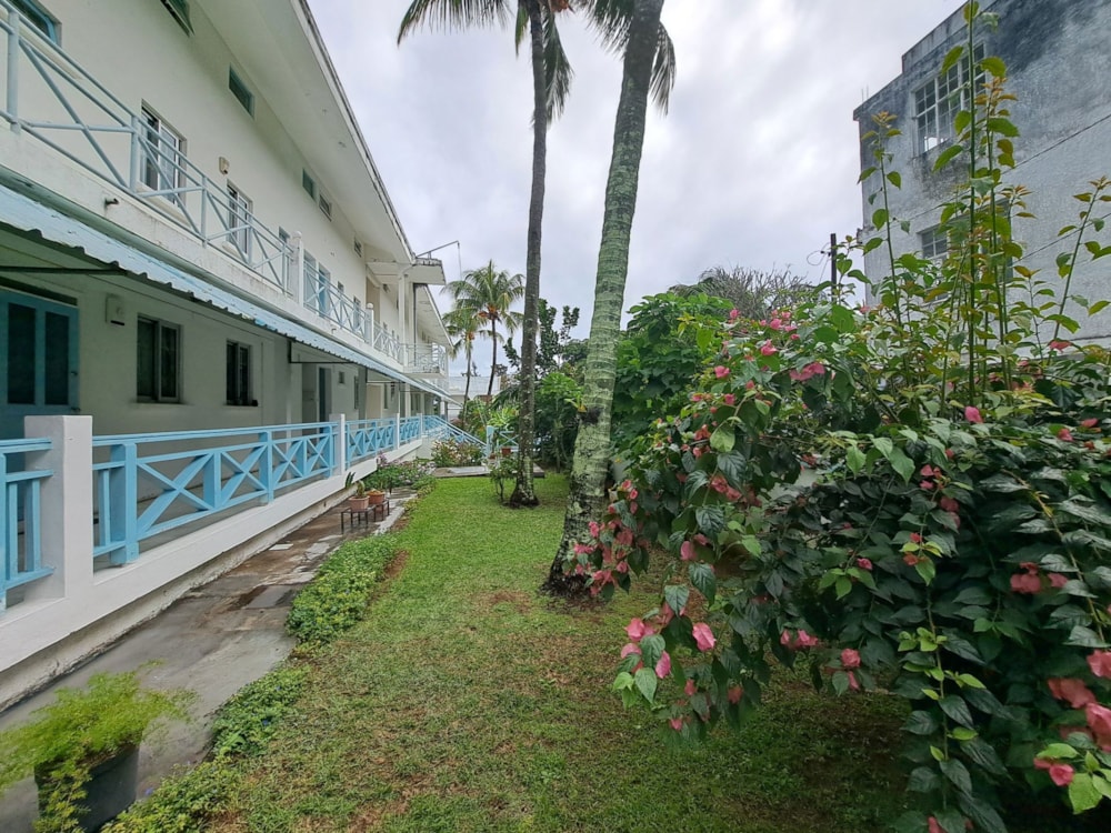 Apartment for sale in Pereybere, Mauritius - MPR1664980 Apartment for sale in Pereybere, Mauritius - MPR1664980