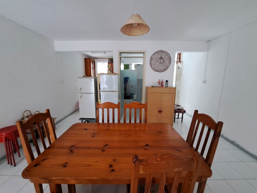 Apartment for sale in Pereybere, Mauritius - MPR1664980 Apartment for sale in Pereybere, Mauritius - MPR1664980