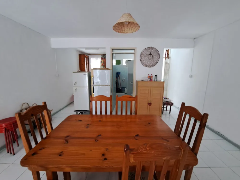 Apartment for sale in Pereybere, Mauritius - MPR1664980 Apartment for sale in Pereybere, Mauritius - MPR1664980