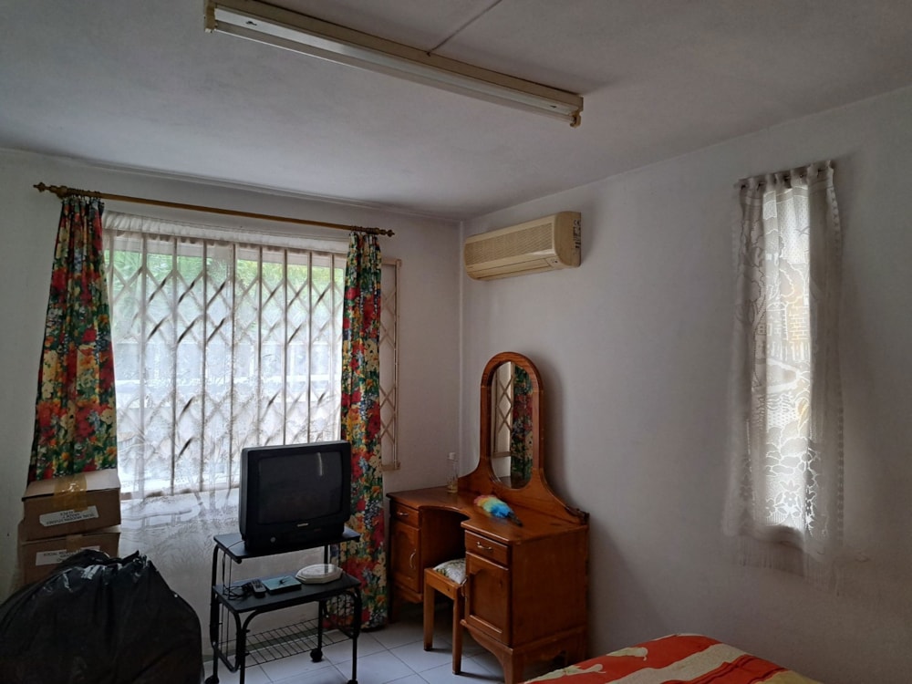 Apartment for sale in Pereybere, Mauritius - MPR1664980 Apartment for sale in Pereybere, Mauritius - MPR1664980