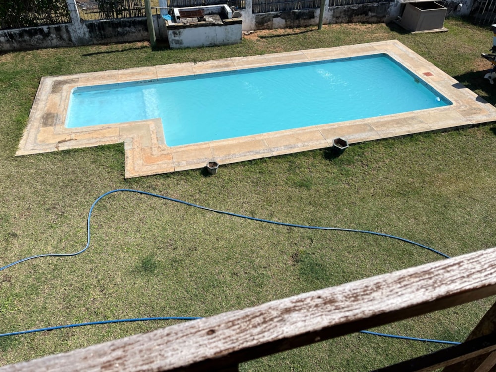 House for sale in Pemba, Cabo Delgado, Mozambique - 3MQ1664987