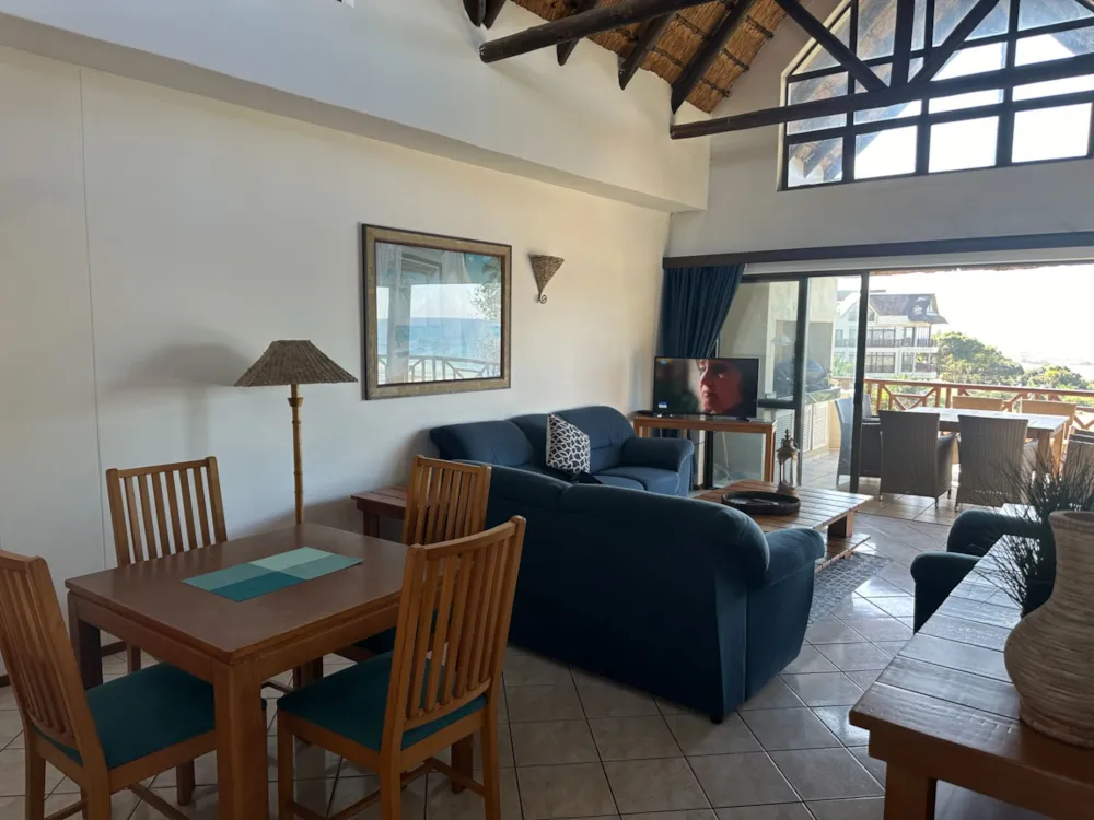 Apartment for sale in Ramsgate - 1PD1664992 Apartment for sale in Ramsgate - 1PD1664992
