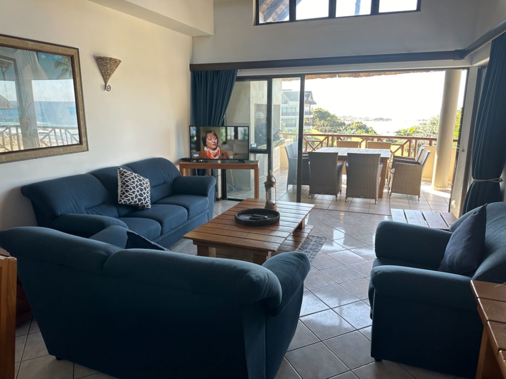 Apartment for sale in Ramsgate - 1PD1664992 Apartment for sale in Ramsgate - 1PD1664992