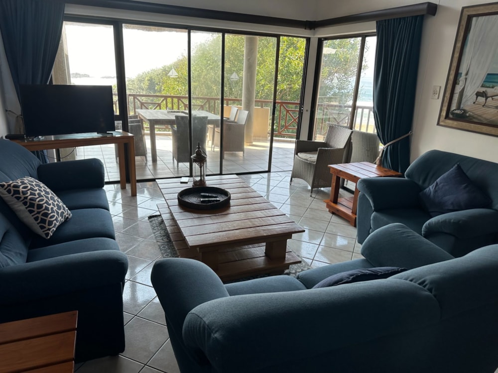 Apartment for sale in Ramsgate - 1PD1664992 Apartment for sale in Ramsgate - 1PD1664992