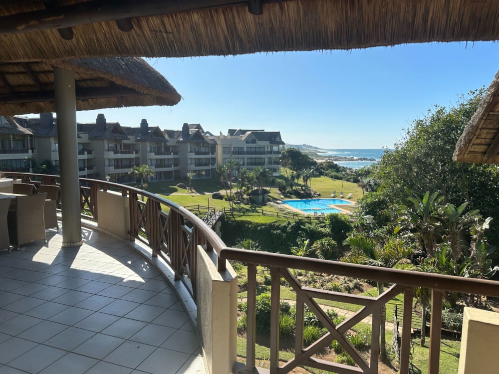 Apartment for sale in Ramsgate - 1PD1664992 Apartment for sale in Ramsgate - 1PD1664992