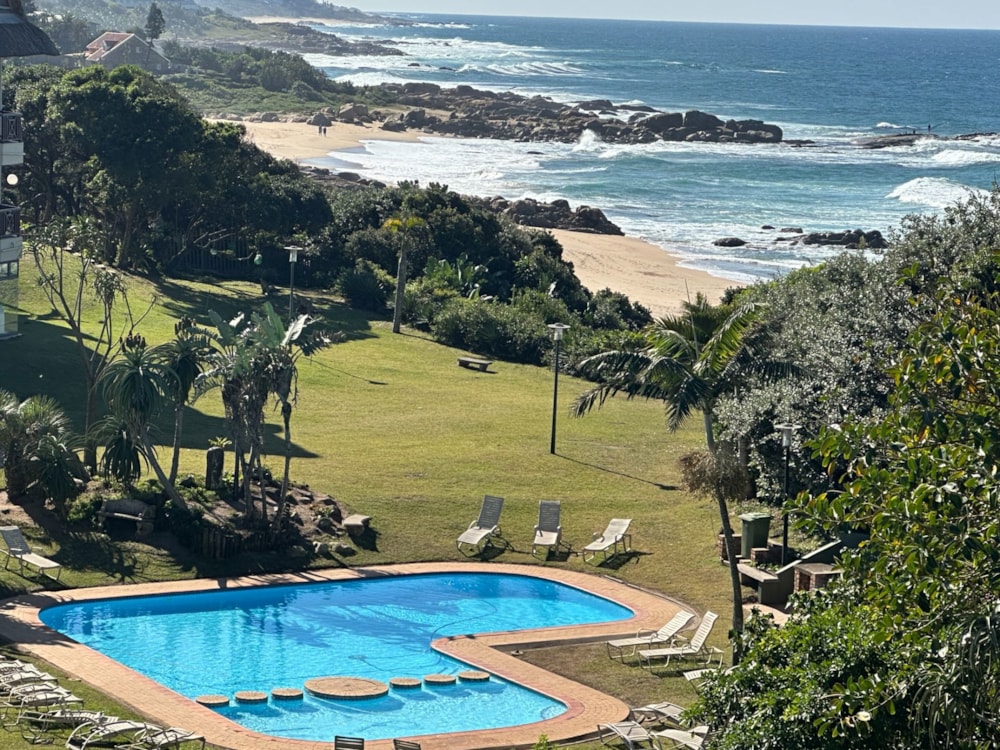 Apartment for sale in Ramsgate - 1PD1664992 Apartment for sale in Ramsgate - 1PD1664992