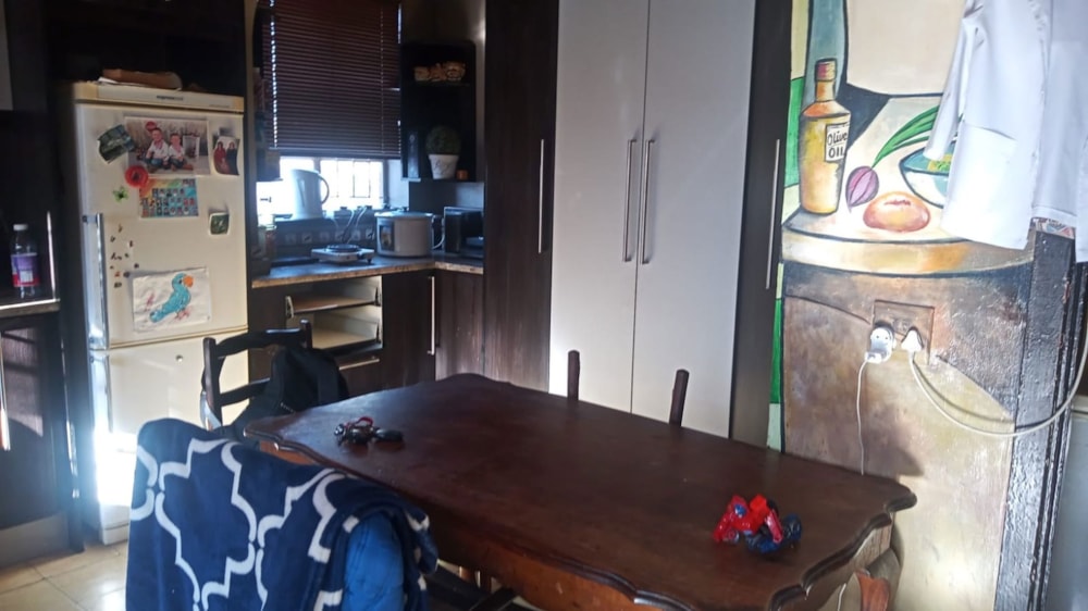 House sold in Peacehaven - 1VT1665072 House sold in Peacehaven - 1VT1665072