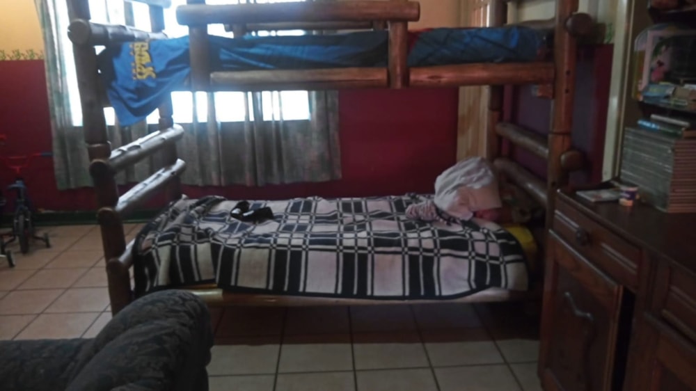 House sold in Peacehaven - 1VT1665072 House sold in Peacehaven - 1VT1665072