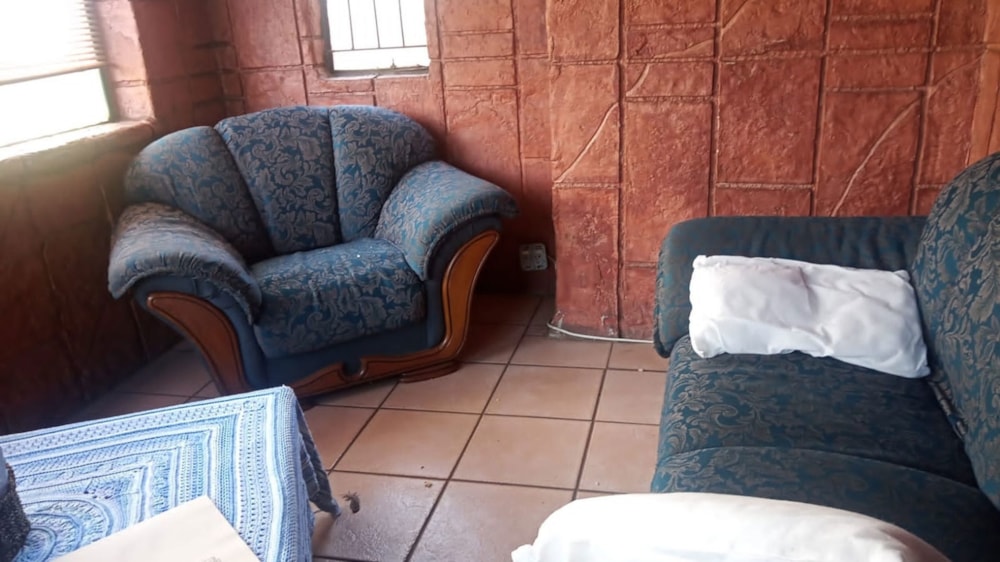 House sold in Peacehaven - 1VT1665072 House sold in Peacehaven - 1VT1665072