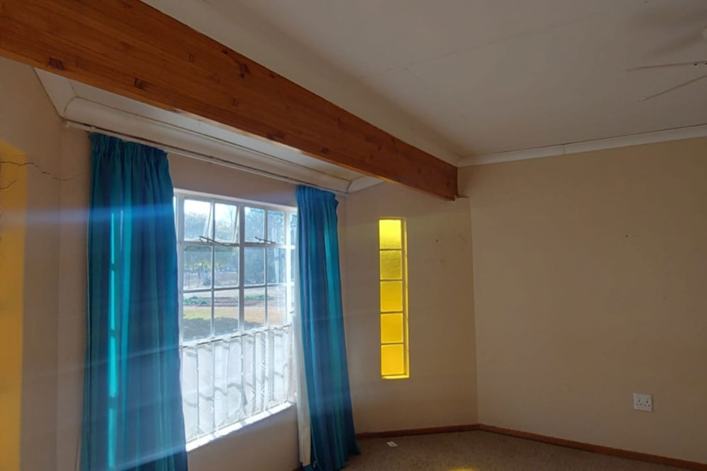 House for sale in Boshof - 1KJ1665018 House for sale in Boshof - 1KJ1665018