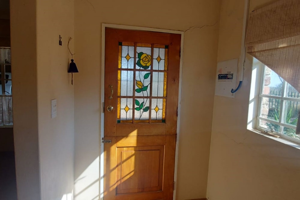 House for sale in Boshof - 1KJ1665018 House for sale in Boshof - 1KJ1665018