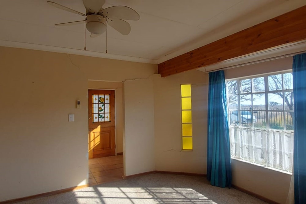 House for sale in Boshof - 1KJ1665018 House for sale in Boshof - 1KJ1665018