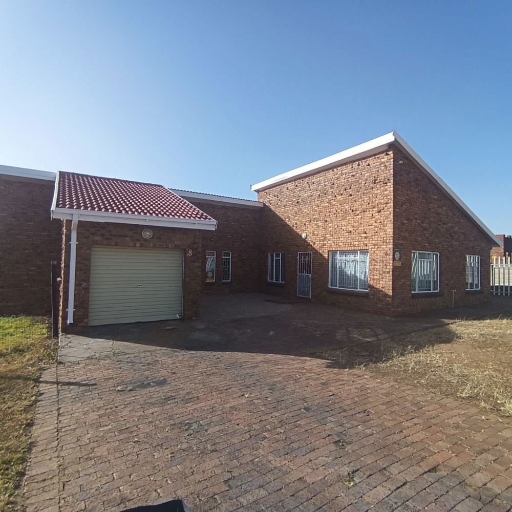 House for sale in Richview - 1NW1666013