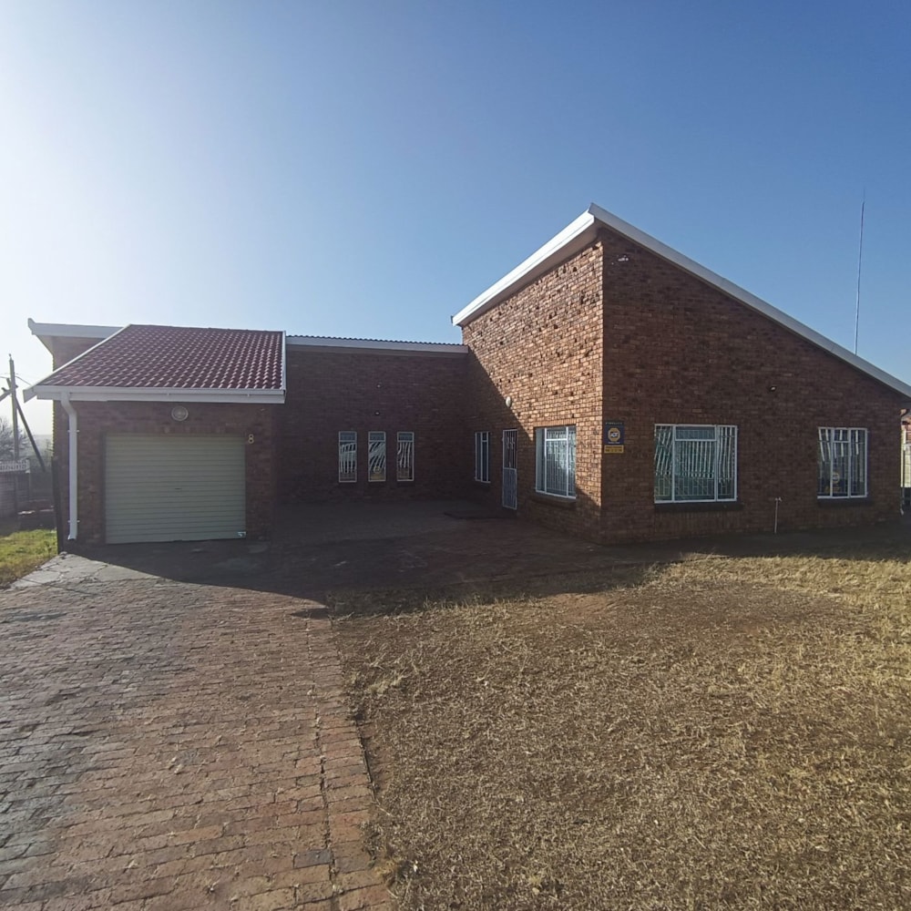 House for sale in Richview - 1NW1666013