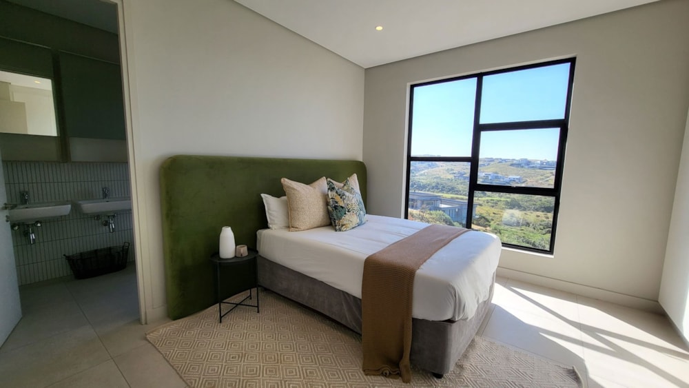 Apartment let in Zululami Estate - 1BD1665056 Apartment let in Zululami Estate - 1BD1665056